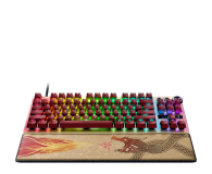 Razer Huntsman V3 Pro TKL - CS2 - Dragon Lore - 1501695 - zdjęcie 4